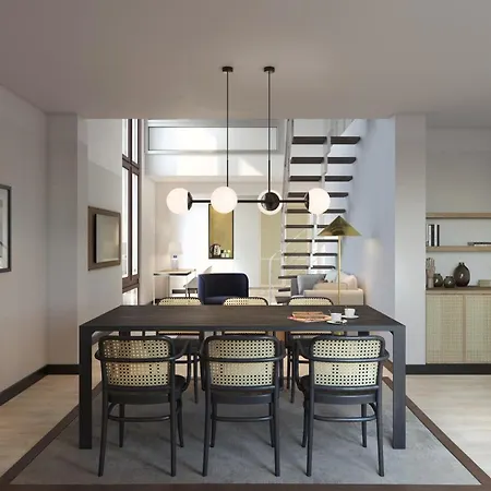 兹卓尤瓦沙滩酒店 科沃布热格