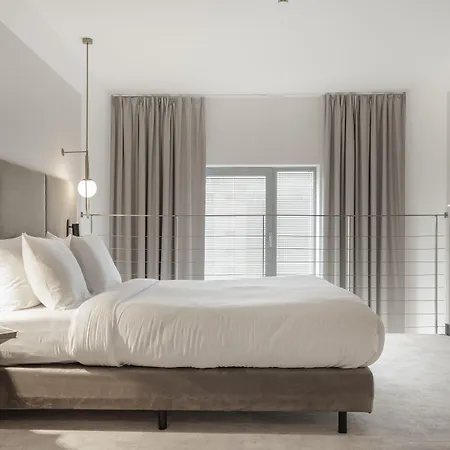 酒店 兹卓尤瓦沙滩酒店 科沃布热格