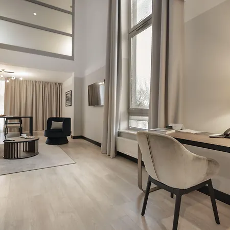 兹卓尤瓦沙滩酒店