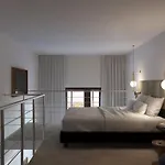 Hotell Royal Tulip 5*