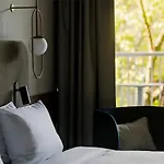 Royal Tulip Hotell 5*