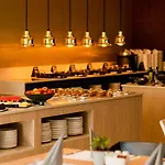 Royal Tulip Szálloda 5*