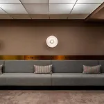 Hotell Royal Tulip