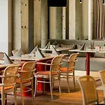 Royal Tulip Hotell Kołobrzeg