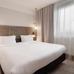 Hotell Royal Tulip