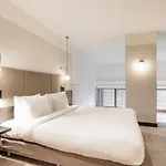 Royal Tulip Hotell