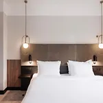 Royal Tulip Hotel 5*