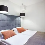 Hotel Royal Tulip