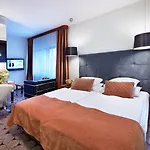 Royal Tulip 5* Kołobrzeg
