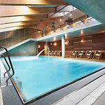 Royal Tulip 5*