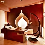 Hotell Royal Tulip Kołobrzeg