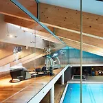 Hotell Royal Tulip 5*