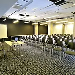 Hotel Royal Tulip Kołobrzeg
