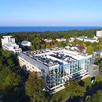 Royal Tulip Hotell