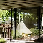 Royal Tulip 5* Kołobrzeg