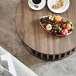 Hotell Royal Tulip Kołobrzeg