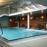 Szálloda Royal Tulip 5*