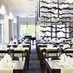 Royal Tulip Hotell 5*