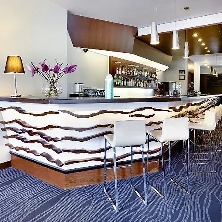 Royal Tulip Hotel 5*