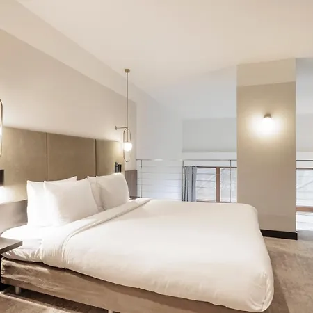 Royal Tulip Szálloda