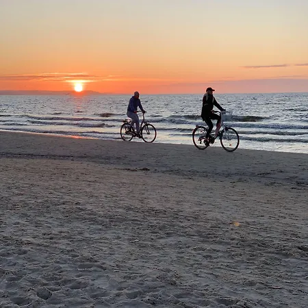 Royal Tulip Hotel 5*