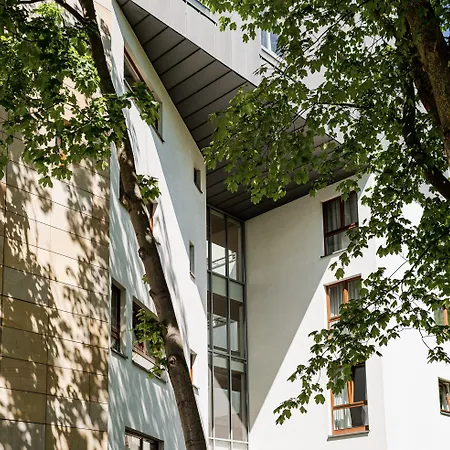 Szálloda Royal Tulip 5*