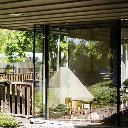 Royal Tulip 5* Kołobrzeg