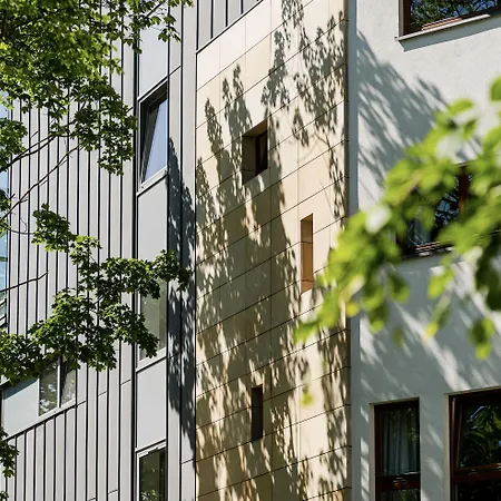 Royal Tulip 5* Kołobrzeg