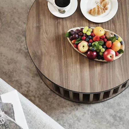 Hotel Royal Tulip Kołobrzeg