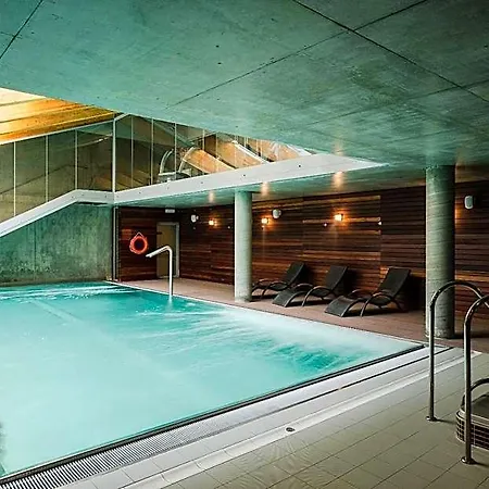 Royal Tulip Hotel 5*