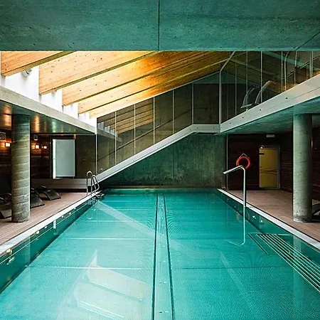 Hotel Royal Tulip 5*