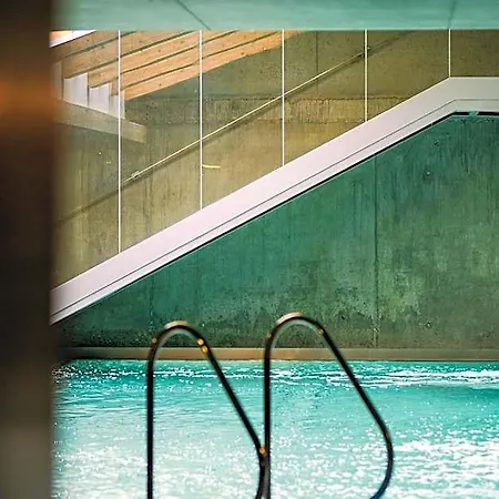 Royal Tulip Hotel 5*