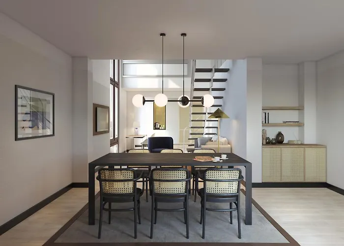 Royal Tulip Kołobrzeg