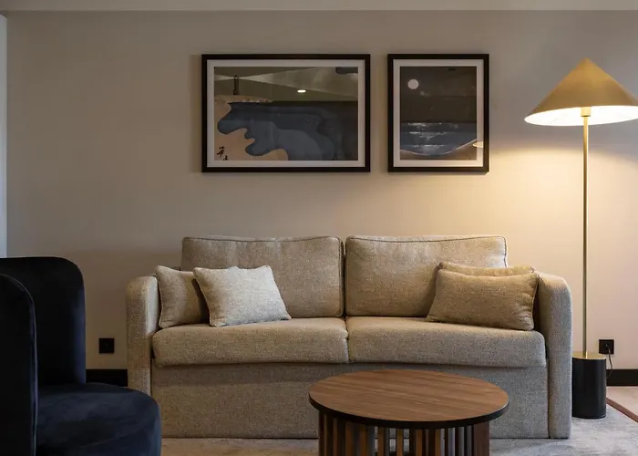 Royal Tulip Szálloda