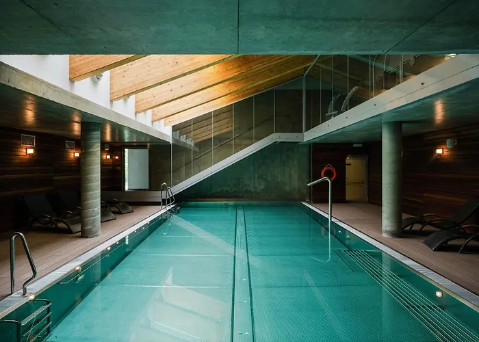 Royal Tulip Колобжег