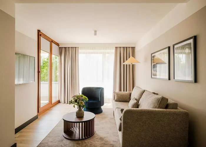 Royal Tulip Ξενοδοχείο