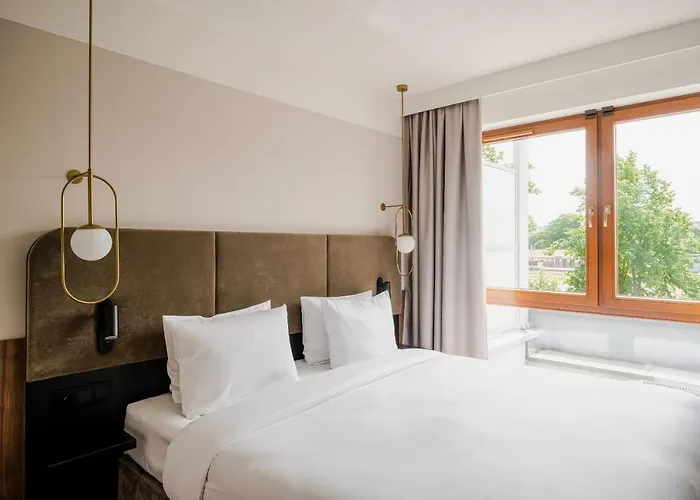 Royal Tulip Szálloda