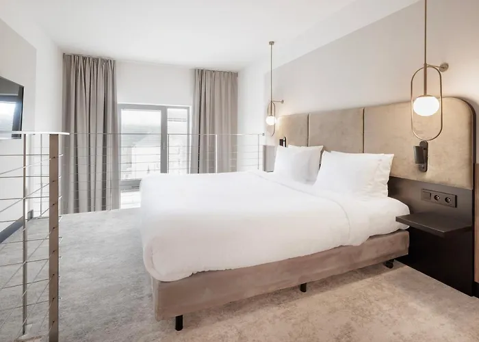 Royal Tulip Szálloda