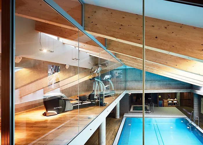 Szálloda Royal Tulip 5*