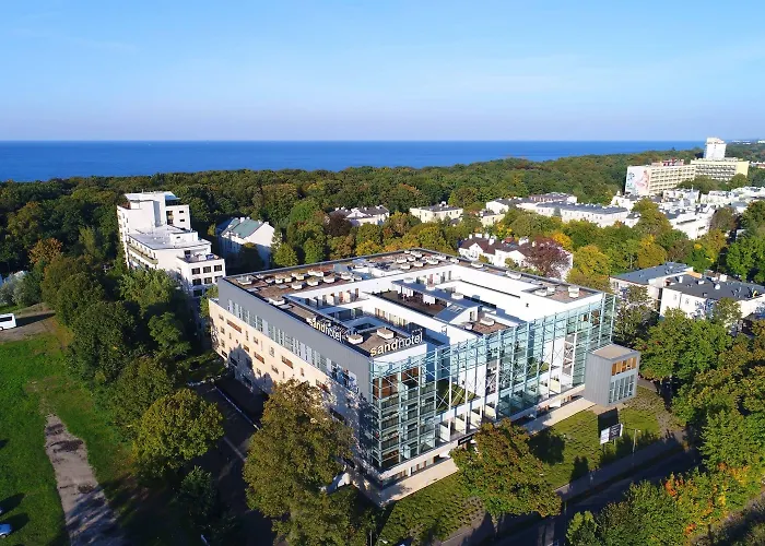 Royal Tulip Szálloda