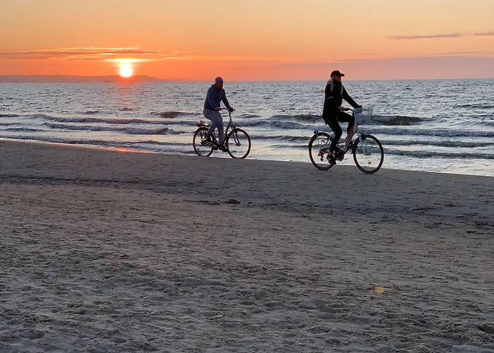 Royal Tulip Szálloda 5*