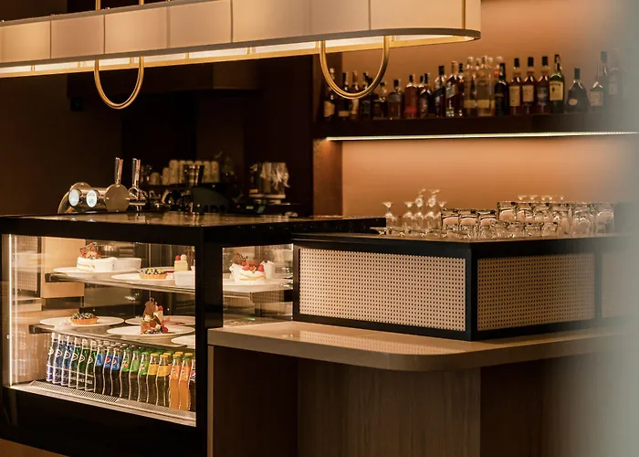 Royal Tulip Szálloda