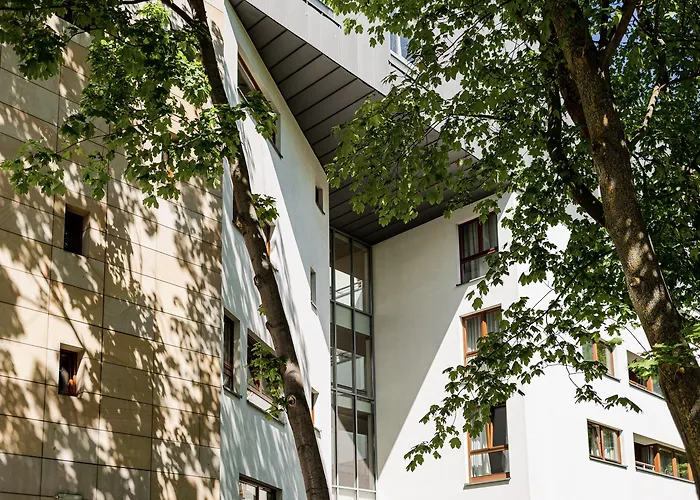 Szálloda Royal Tulip 5*