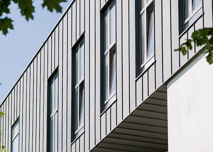 Royal Tulip Szálloda