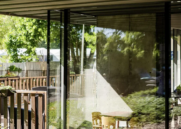 Royal Tulip 5* Kołobrzeg