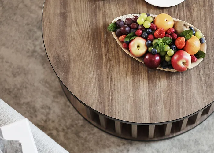 Szálloda Royal Tulip Kołobrzeg