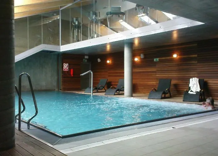 Szálloda Royal Tulip 5*