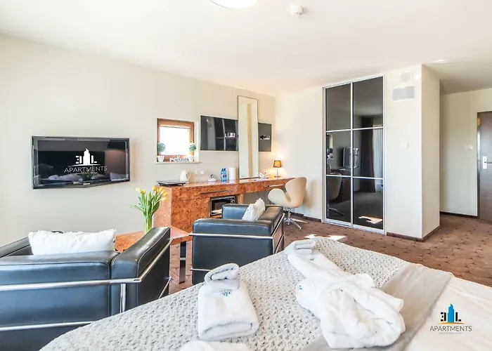 Szálloda Royal Tulip 5*