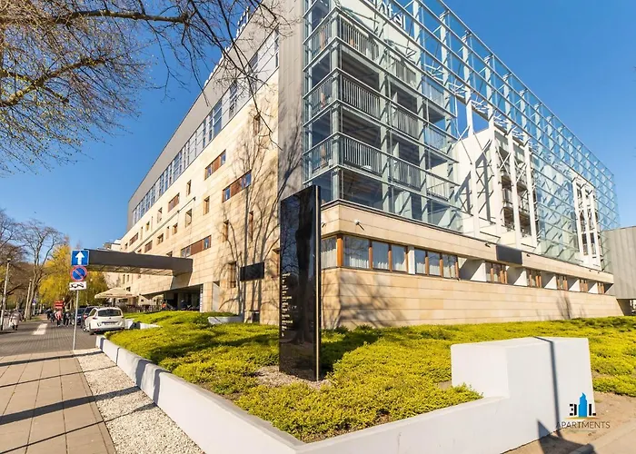 Szálloda Royal Tulip 5*